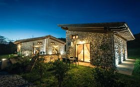 Tenuta I Tufari